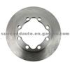 Brake Disc For CHRYSLER 52008208