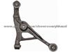 Control Arm 4616922 For Chrysler