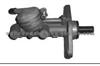 BRAKE MASTER CYLINDER FOR SUZUKI 51100-33500
