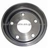 Brake Disc For CHRYSLER 52005350