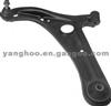 Ford Fiesta Control Arm 94FB3051CB L 94FB3042CB R