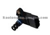 T-MAP Sensor: PS1102