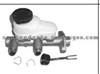 BRAKE MASTER CYLINDER FOR SUZUKI 51100-73210