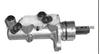 BRAKE MASTER CYLINDER FOR SUZUKI 51110-85840