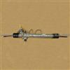 Steering Rack For Toyota New Hiace OEM: 44250-36050