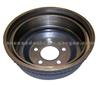 Brake Disc For CHRYSLER 52007502