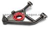 Suzuki Samurai Parts Control Arm 45200-85001 45200-50002