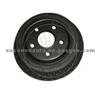 Brake Disc For CHRYSLER 4695732