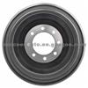 Brake Disc For CHRYSLER 52007905