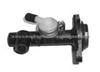 CLUTCH MASTER CYLINDER FOR TOYOTA 31401-36060