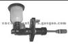 CLUTCH MASTER CYLINDER FOR TOYOTA 31410-12090