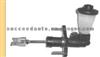 CLUTCH MASTER CYLINDER FOR TOYOTA 31410-12220