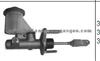 CLUTCH MASTER CYLINDER FOR TOYOTA 31410-12300