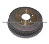 Brake Disc For CHRYSLER 4877433