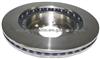 Brake Disc For CHRYSLER 4721234AA