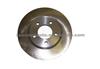 Brake Disc For CHRYSLER 4721820AF