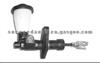 CLUTCH MASTER CYLINDER FOR TOYOTA 31410-22111