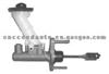 CLUTCH MASTER CYLINDER FOR TOYOTA 31410-16040