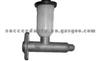 CLUTCH MASTER CYLINDER FOR TOYOTA 47200-20033