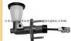 CLUTCH MASTER CYLINDER FOR TOYOTA 31410-20100