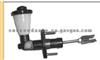 CLUTCH MASTER CYLINDER FOR TOYOTA 31410-20150