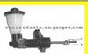 CLUTCH MASTER CYLINDER FOR TOYOTA 31410-22140