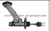 CLUTCH MASTER CYLINDER FOR TOYOTA 31410-22261