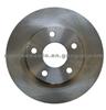 Brake Disc For CHRYSLER 1-52010418AA