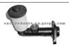 CLUTCH MASTER CYLINDER FOR TOYOTA 31410-27100
