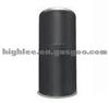 Fuel Filter 504086268 For Iveco