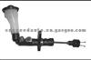 CLUTCH MASTER CYLINDER FOR TOYOTA 31410-30241