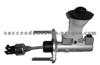 CLUTCH MASTER CYLINDER FOR TOYOTA 31410-33011
