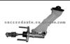 CLUTCH MASTER CYLINDER FOR TOYOTA 31410-33030