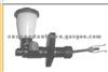 CLUTCH MASTER CYLINDER FOR TOYOTA 31410-35090