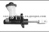 CLUTCH MASTER CYLINDER FOR TOYOTA 31410-35231