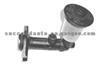 CLUTCH MASTER CYLINDER FOR TOYOTA 31410-60022