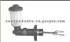 CLUTCH MASTER CYLINDER FOR TOYOTA 31410-60023