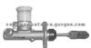 CLUTCH MASTER CYLINDER FOR TOYOTA 31410-60050