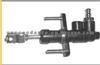 CLUTCH MASTER CYLINDER FOR TOYOTA 31420-10012
