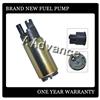 Airtex E8213 Electric Lexus Fuel Pumps For Toyota/Chevrolet Acdelco EP392