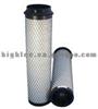 Truck Air Filter 5821015