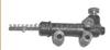 CLUTCH MASTER CYLINDER FOR TOYOTA 31420-26090