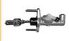 CLUTCH MASTER CYLINDER FOR TOYOTA 31420-28100