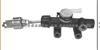 CLUTCH MASTER CYLINDER FOR TOYOTA 31420-36130