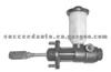 CLUTCH MASTER CYLINDER FOR TOYOTA 47200-20061