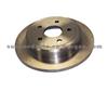 Brake Disc For CHRYSLER 52089275AB