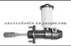 CLUTCH MASTER CYLINDER FOR TOYOTA 47200-20091