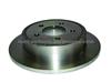 Brake Disc For CHRYSLER 52128411AA