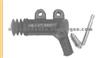 CLUTCH SLAVE CYLINDER FOR TOYOTA 31470-10030