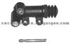 CLUTCH SLAVE CYLINDER FOR TOYOTA 31470-12092